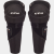 SG REFEREE SHIN GUARDS SR 21/22, leggskinn til dommer