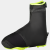 Shelter Bootie, skoovertrekk, unisex