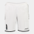 Shorts Monaco