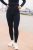 Silja Sport Tights Black