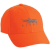 SITKA BALLISTIC CAP