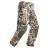 SITKA STORMFRONT OPTIFADE SUBALPINE BUKSE