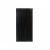 SKANBATT Solcellepanel 110W – All Black – Mono – PERC