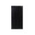 SKANBATT Solcellepanel 200W – All Black – 1895x550x35mm