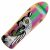 Skateboard Madness Rune Destroyer R7 9.75