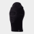 Ski Mask, balaklava