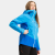 Ski Touring Jacket Taiss Pro HS Hooded Women 22/23, skalljakke dame