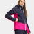 Ski Touring Jacket Taiss Pro HS Hooded Women 22/23, skalljakke dame