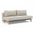 Sly Wood Sovesofa Innovation