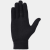 Smart Touch Gloves 2PK, vanter unisex