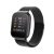 Smartwatch Forever ForeVigo 2 SW-310 black