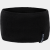 Smile Headband, pannebånd, junior