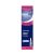 Snoreeze nesespray 10 ml