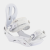 Snowboard Bindings Rythm W 22/23, snowboardbindinger dame