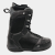 Snowboard Boots Data 22/23, snowboardstøvel herre