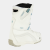 Snowboard Boots Futura TLS W 22/23, snowboardstøvler dame