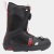 Snowboard Boots Mini Turbo JR 22/23, snowoardstøvel