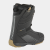 Snowboard Boots Rival TLS 22/23, snowboardstøvel herre