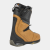 Snowboard Boots Team TLS 22/23, snowboardstøvler herre