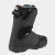 Snowboard Boots Vagabond TLS 22/23, snowboardstøvel, herre