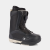 Snowboard Boots Vandal Youth 22/23, snowboardstøvler junior