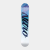 Snowboard Lectra W 22/23, snowboard dame