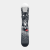 Snowboard T1 22/23, snowboard herre