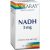 Solaray nadh 5mg veg 30 tabletter