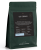 Solberg & Hansen – Honduras – Los Cedros – Cup of Excellence Hele Bønner 250g