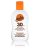 Solkrem Malibu SPF 30 Lotion 200ml