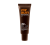 Solkrem Piz Buin Moisturising Ultra Light Sun Fluid Face SPF30