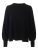 Sonja Merino Sweater Black