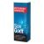 Sov godt anti snork nesespray 30 ml