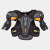 Sp Tacks As-V Pro Jr 23/24, skulderbeskyttelse junior