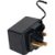 Spare mains adapter 110v