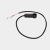 Spare part Sensor White E-Trekking 1.0 21/22