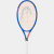 Speed 23, tennisracket junior