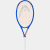 Speed 25, tennisracket junior