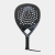 Speed Elite 2023, padelracket, unisex