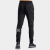 Speed Pants, treningsbukse, unisex