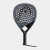 Speed Pro 2023, padelracket, unisex