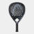 Speed Pro X 2023, padelracket, unisex