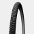 Spike Tyre 42-622 Routa W124, piggdekk