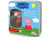 Spill Peppa Gris leker gjemsel aktivitetspill med figur