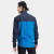 Spirit GTX Windstopper Jacket, sykkeljakke herre