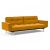 Splitback Armlen Sovesofa Innovation