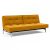 Splitback Sovesofa Innovation