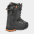 Splitboard Boots Incline TLS 22/23, backcountry snowboardstøvel herre