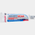 Sponser Liquid Energy Tube BCAA, gel