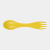 Spork little, spork